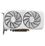 Zotac GeForce RTX 4060