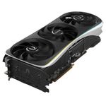 Zotac GeForce RTX 4070 Ti AMP Extreme AIRO 12GB