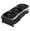 Zotac GeForce RTX 4070 Ti AMP Extreme AIRO 12GB