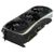 Zotac GeForce RTX 4070 Ti AMP Extreme AIRO 12GB