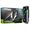Zotac GeForce RTX 4070 Ti SUPER AMP Holo 16GB