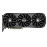 Zotac GeForce RTX 4070 Ti Trinity 12GB