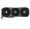 Zotac GeForce RTX 4070 Ti Trinity 12GB