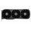 Zotac GeForce RTX 4080 SUPER