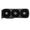 Zotac GeForce RTX 4080 Trinity 16GB Black Edition