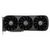 Zotac GeForce RTX 4080 Trinity 16GB Black Edition