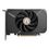 Zotac GeForce RTX 5060