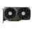 Zotac GeForce RTX 5060 Ti