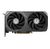 Zotac GeForce RTX 5060 Ti Twin Edge 8GB