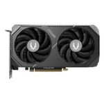 Zotac GeForce RTX 5060 Ti Twin Edge OC 16GB