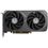 Zotac GeForce RTX 5060