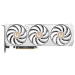 Zotac GeForce RTX 5070 AMP White 12GB