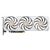 Zotac GeForce RTX 5070 AMP White 12GB