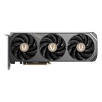 Zotac GeForce RTX 5070 Solid 12GB
