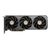 Zotac GeForce RTX 5070 Solid 12GB