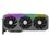 Zotac GeForce RTX 5070 Ti