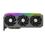 Zotac GeForce RTX 5070 Ti