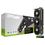 Zotac GeForce RTX 5070 Ti