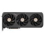 Zotac GeForce RTX 5070 Ti Solid OC 16GB
