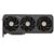 Zotac GeForce RTX 5070 Ti Solid OC 16GB