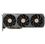Zotac GeForce RTX 5070 Ti