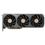 Zotac GeForce RTX 5070 Ti