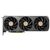 Zotac GeForce RTX 5070 Ti Solid SFF OC 16GB
