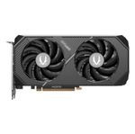 Zotac GeForce RTX 5070 Twin Edge 12GB