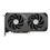Zotac GeForce RTX 5070