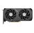 Zotac GeForce RTX 5070 Twin Edge 12GB