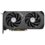 Zotac GeForce RTX 5070 Twin Edge OC 12GB