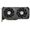 Zotac GeForce RTX 5070 Twin Edge OC 12GB