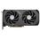 Zotac GeForce RTX 5070