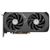 Zotac GeForce RTX 5070 Twin Edge OC 12GB