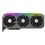 Zotac GeForce RTX 5080