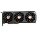 Zotac GeForce RTX 5080 Solid Core 16GB
