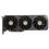 Zotac GeForce RTX 5080