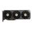 Zotac GeForce RTX 5080