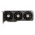 Zotac GeForce RTX 5080 Solid Core OC 16GB