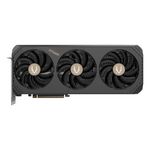Zotac GeForce RTX 5090 Solid OC 32GB