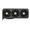 Zotac GeForce RTX 5090 Solid OC 32GB