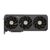 Zotac GeForce RTX 5090 Solid OC 32GB