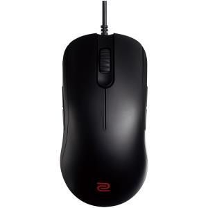 Zowie FK2