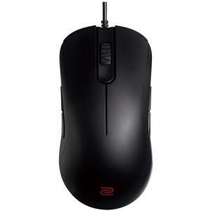 Zowie ZA11