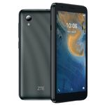ZTE Blade A31 Lite