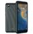 ZTE Blade A31 Lite