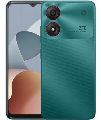 ZTE Blade A34 2GB / 64GB