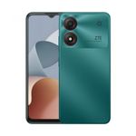 ZTE Blade A34 6GB / 64GB
