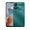 ZTE Blade A34 6GB / 64GB