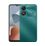 ZTE Blade A34